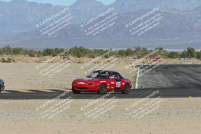 media/Feb-17-2024-Nasa AZ (Sat) [[ca3372609e]]/4-Race Group A/Race 1 Set 2/